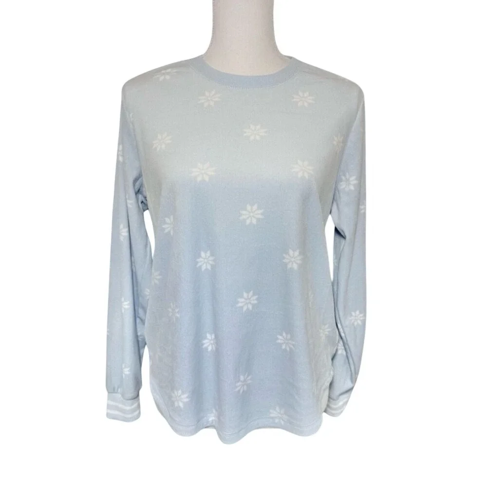 PJ Salvage soft cozy